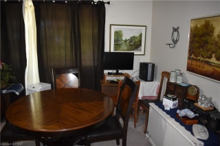 4306 Highway 7, Norwood Ontario