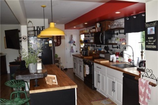 4306 Highway 7, Norwood Ontario