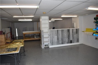 4306 Highway 7, Norwood Ontario
