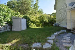 4306 Highway 7, Norwood Ontario