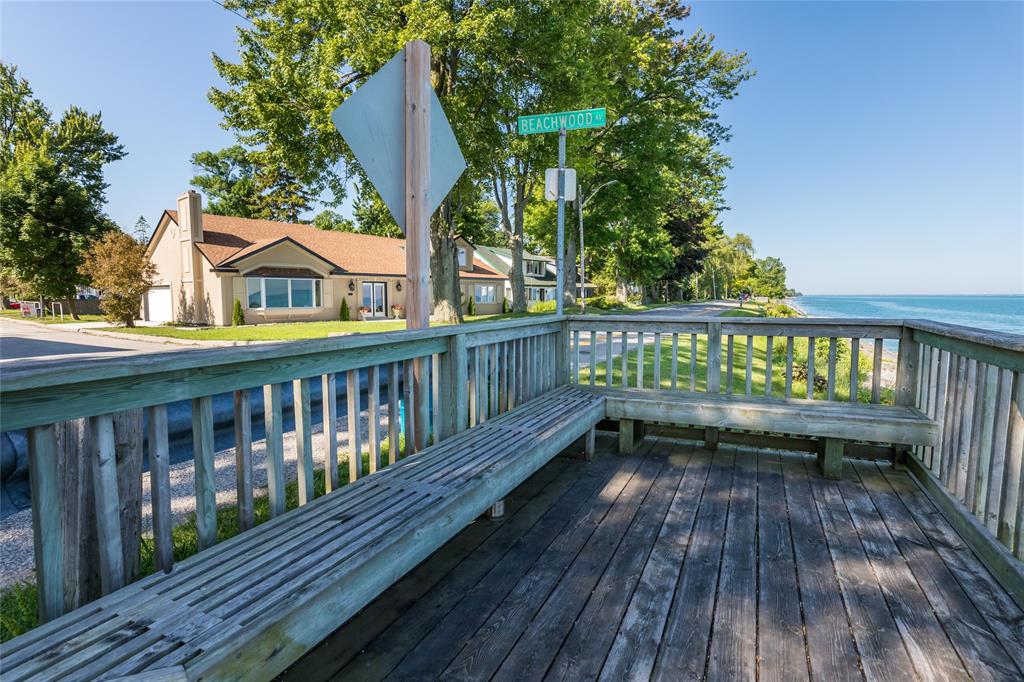 2681 OLD LAKESHORE Road, Sarnia Ontario, Canada