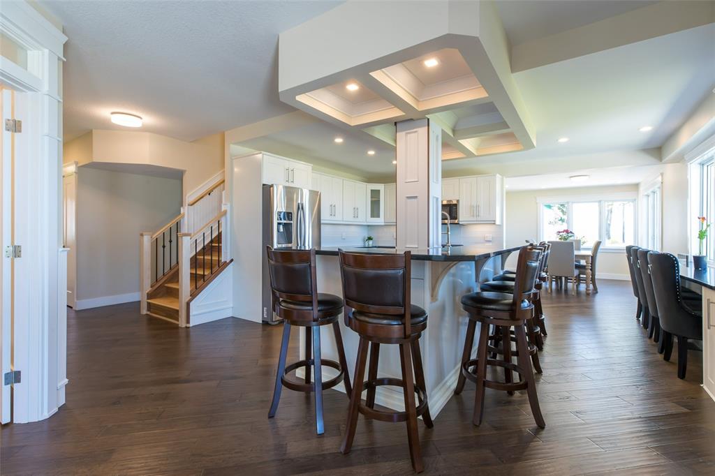 2681 OLD LAKESHORE Road, Sarnia Ontario, Canada