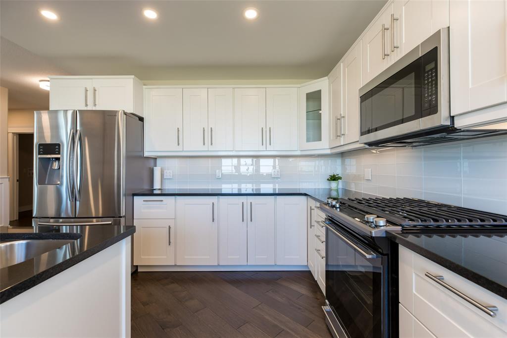 2681 OLD LAKESHORE Road, Sarnia Ontario, Canada