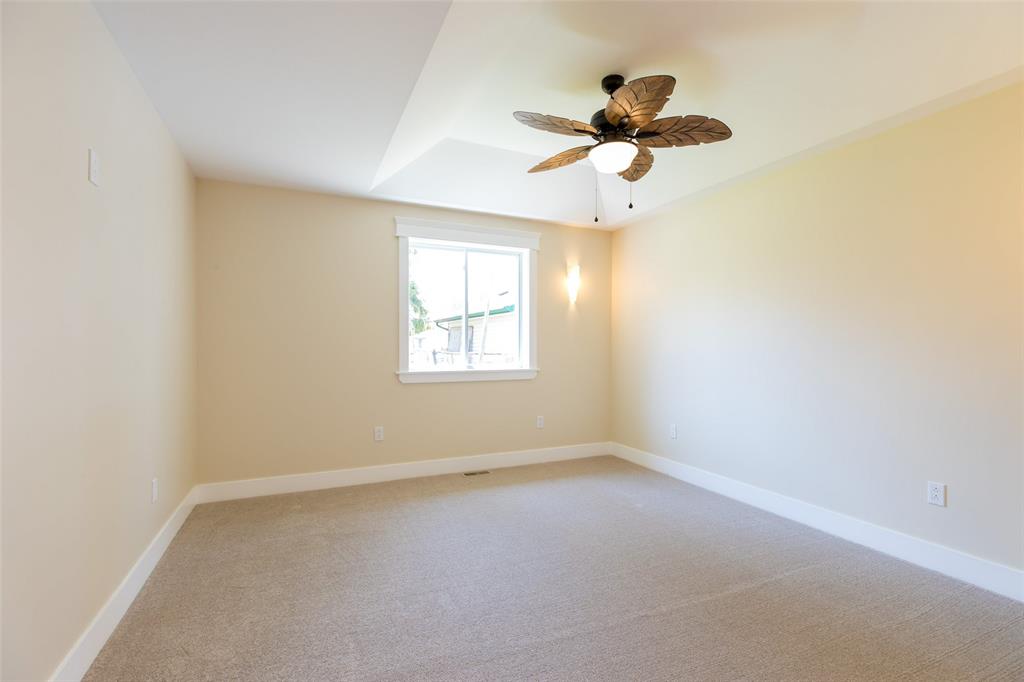 2681 OLD LAKESHORE Road, Sarnia Ontario, Canada