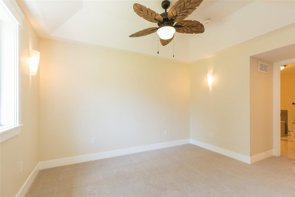 2681 OLD LAKESHORE Road, Sarnia Ontario, Canada