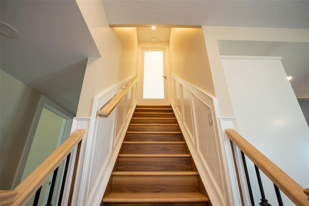2681 OLD LAKESHORE Road, Sarnia Ontario, Canada