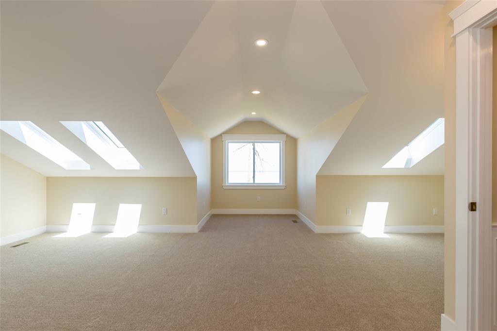 2681 OLD LAKESHORE Road, Sarnia Ontario, Canada