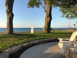 2681 OLD LAKESHORE Road, Sarnia Ontario, Canada