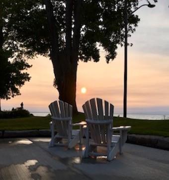2681 OLD LAKESHORE Road, Sarnia Ontario, Canada