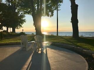 2681 OLD LAKESHORE Road, Sarnia Ontario, Canada