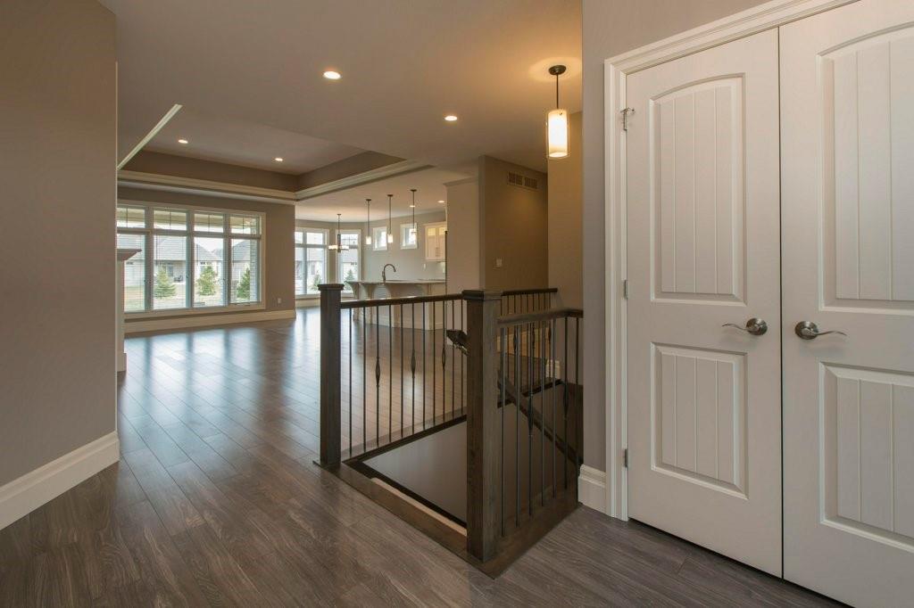 1062 MIKE WEIR Drive Unit# 80, Sarnia Ontario, Canada