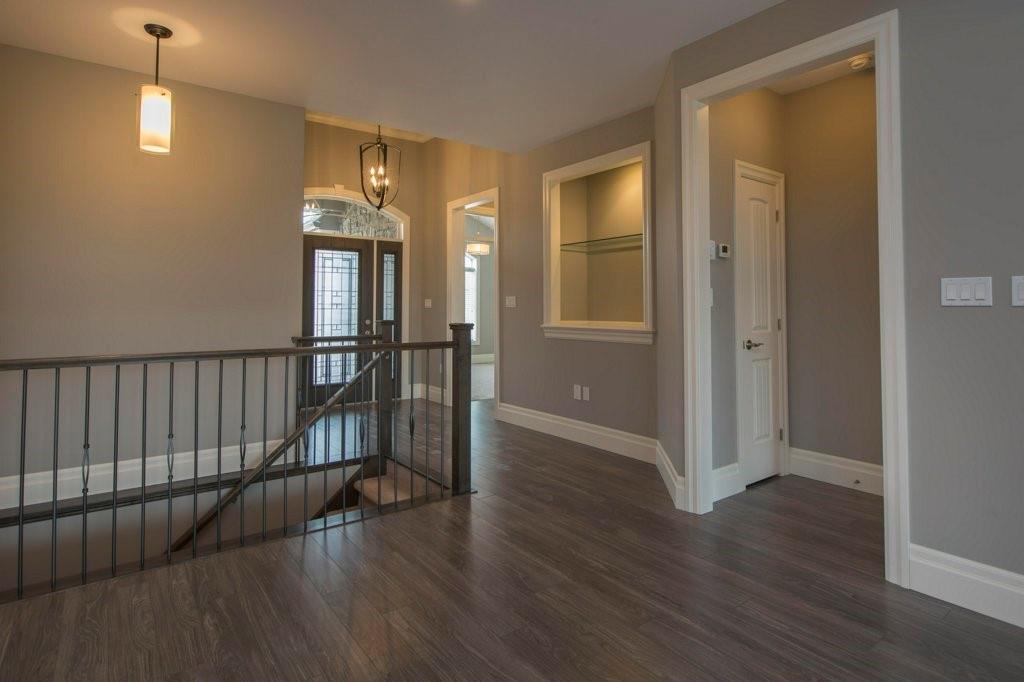 1062 MIKE WEIR Drive Unit# 80, Sarnia Ontario, Canada