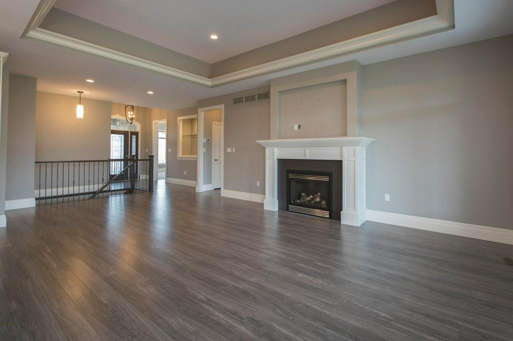 1062 MIKE WEIR Drive Unit# 80, Sarnia Ontario, Canada