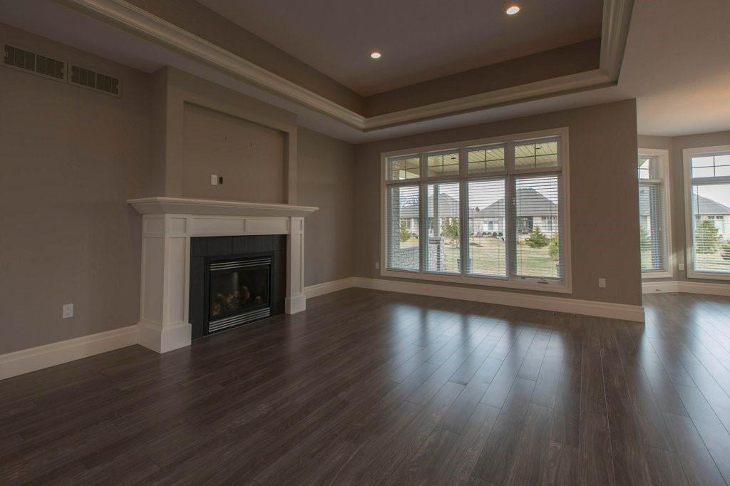 1062 MIKE WEIR Drive Unit# 80, Sarnia Ontario, Canada