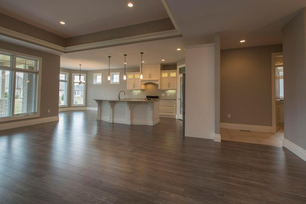 1062 MIKE WEIR Drive Unit# 80, Sarnia Ontario, Canada