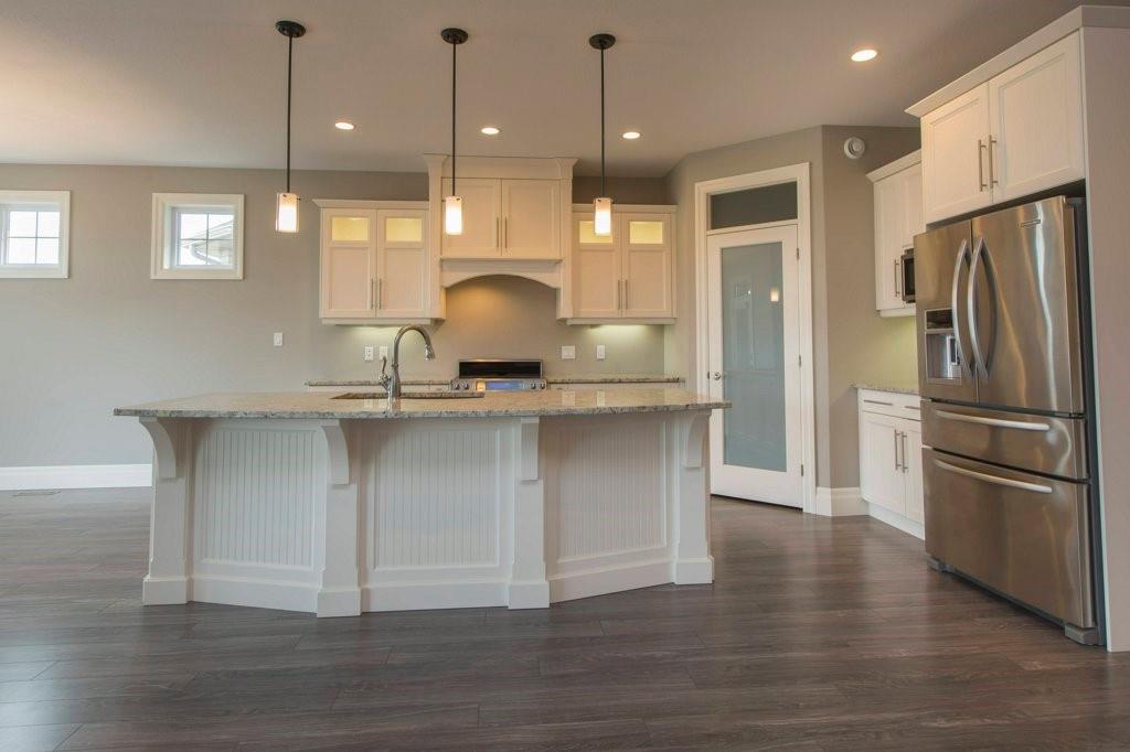 1062 MIKE WEIR Drive Unit# 80, Sarnia Ontario, Canada