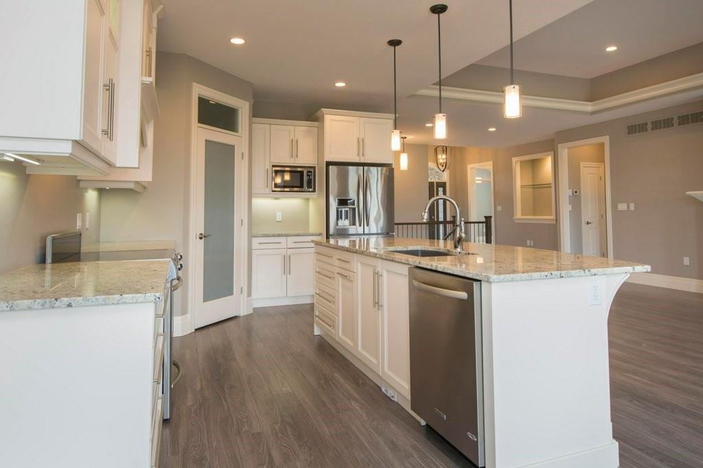 1062 MIKE WEIR Drive Unit# 80, Sarnia Ontario, Canada