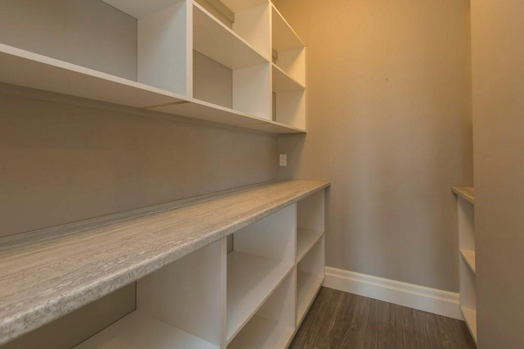 1062 MIKE WEIR Drive Unit# 80, Sarnia Ontario, Canada