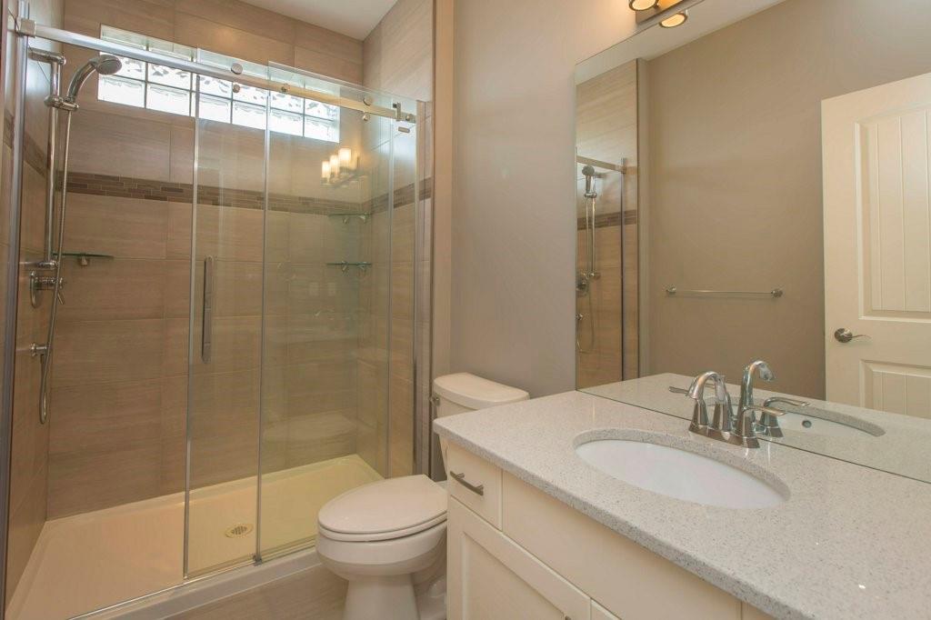 1062 MIKE WEIR Drive Unit# 80, Sarnia Ontario, Canada