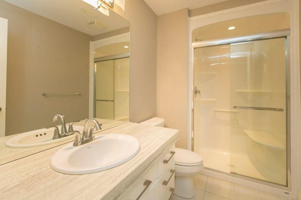 1062 MIKE WEIR Drive Unit# 80, Sarnia Ontario, Canada