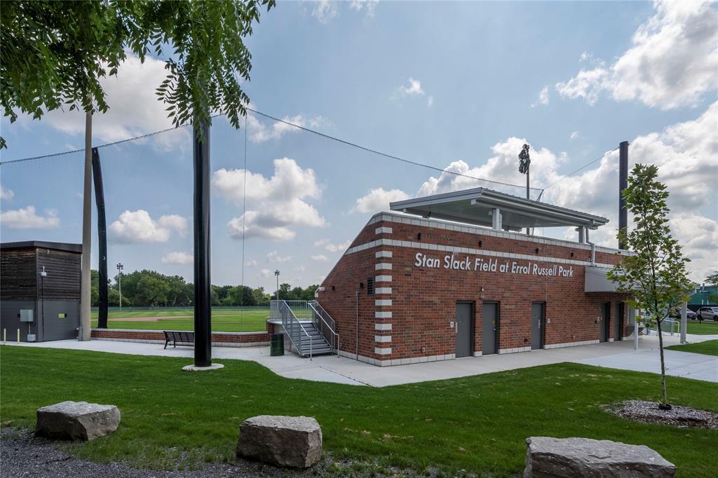 380 RUSSELL Street South, Sarnia, Ontario, Canada