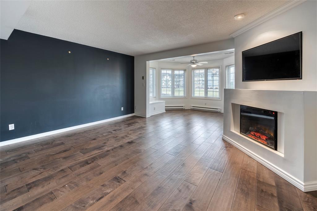 1520 VENETIAN Boulevard Unit# M-112, Point Edward, Ontario, Canada