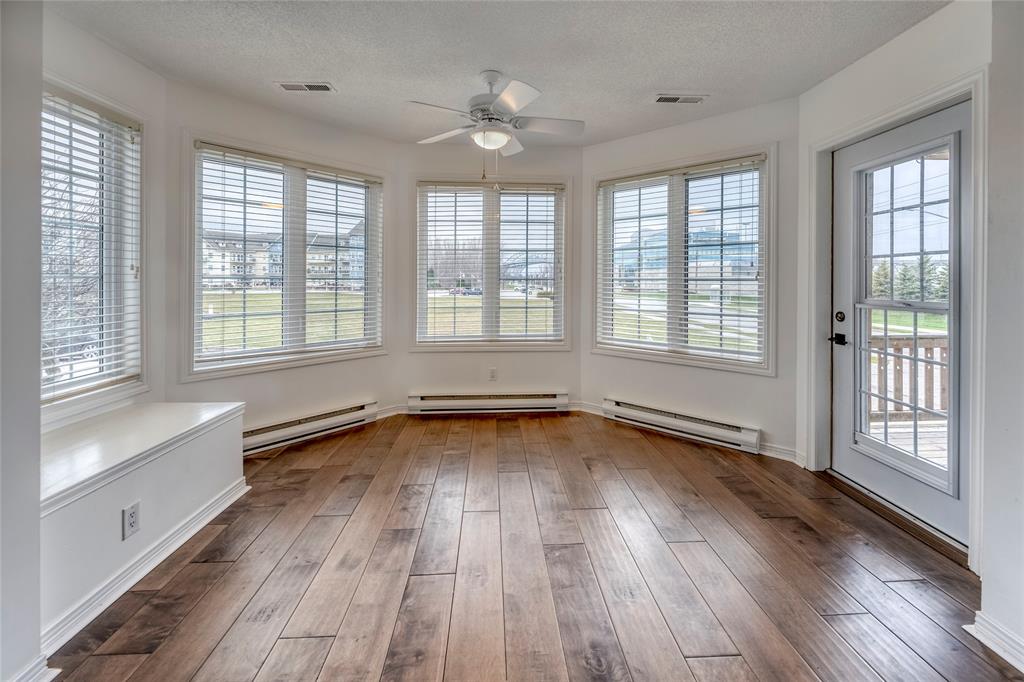 1520 VENETIAN Boulevard Unit# M-112, Point Edward, Ontario, Canada