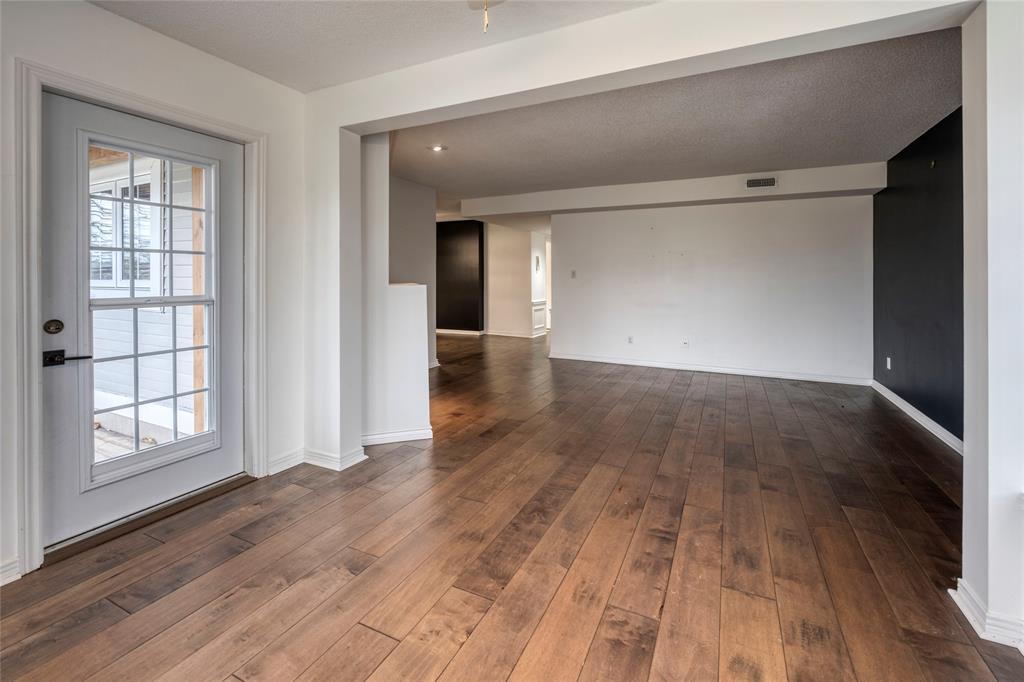 1520 VENETIAN Boulevard Unit# M-112, Point Edward, Ontario, Canada