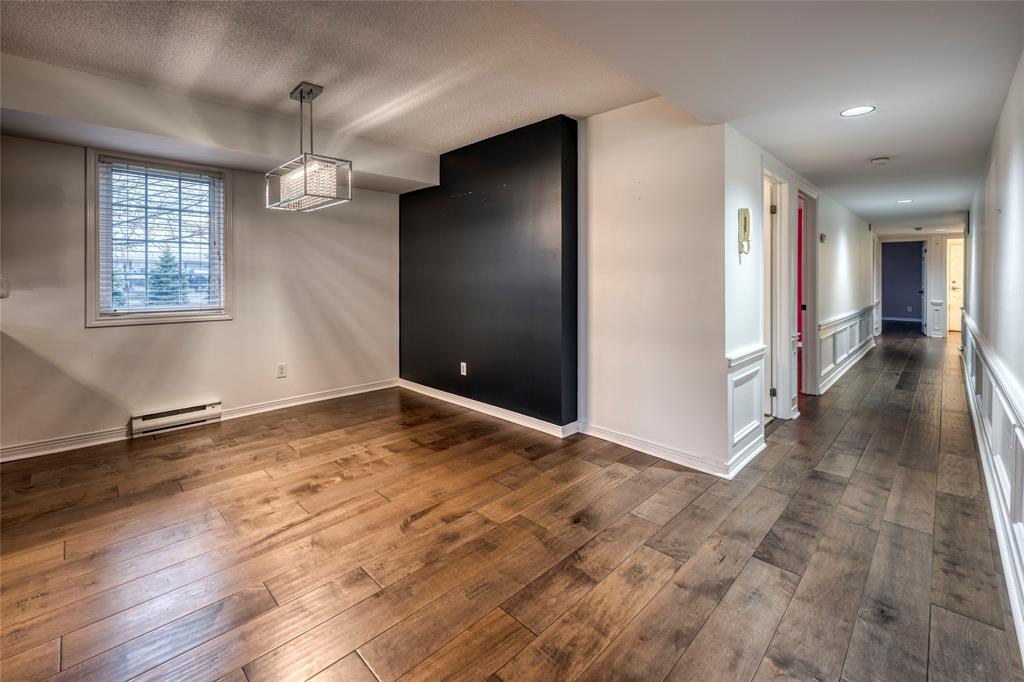 1520 VENETIAN Boulevard Unit# M-112, Point Edward, Ontario, Canada
