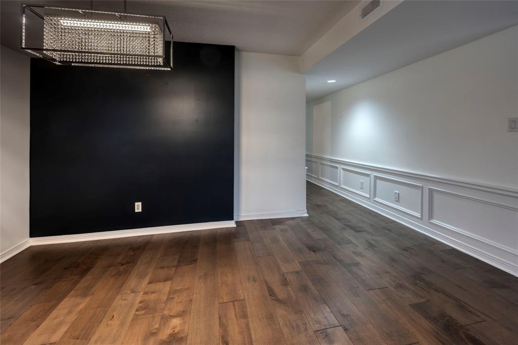 1520 VENETIAN Boulevard Unit# M-112, Point Edward, Ontario, Canada