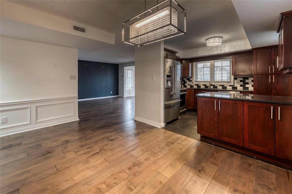 1520 VENETIAN Boulevard Unit# M-112, Point Edward, Ontario, Canada