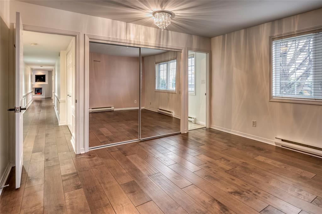 1520 VENETIAN Boulevard Unit# M-112, Point Edward, Ontario, Canada