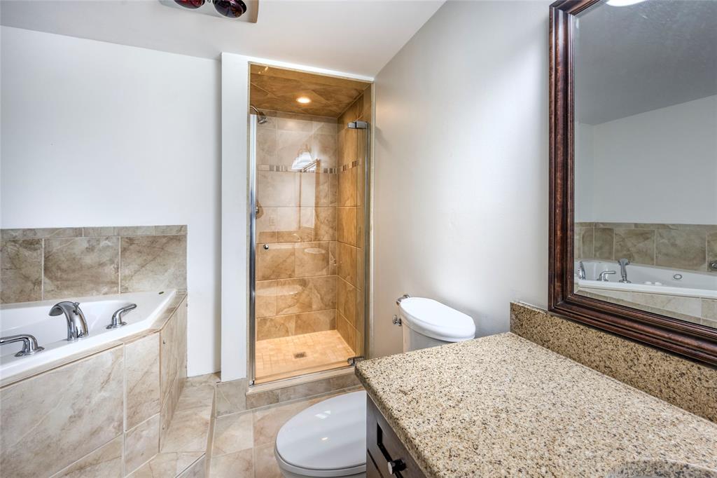 1520 VENETIAN Boulevard Unit# M-112, Point Edward, Ontario, Canada
