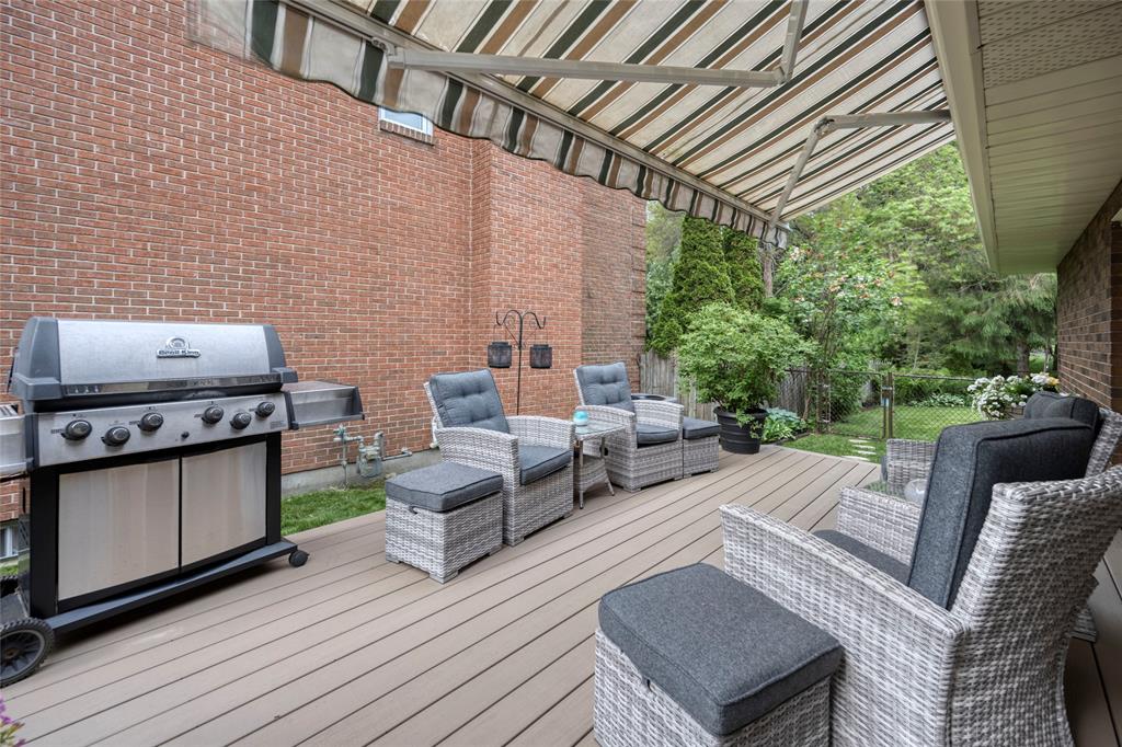 2636 WESTGATE Crescent, Sarnia, Ontario, Canada