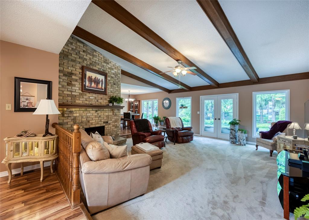 2636 WESTGATE Crescent, Sarnia, Ontario, Canada