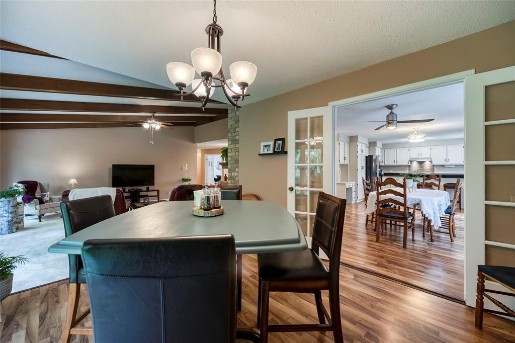 2636 WESTGATE Crescent, Sarnia, Ontario, Canada