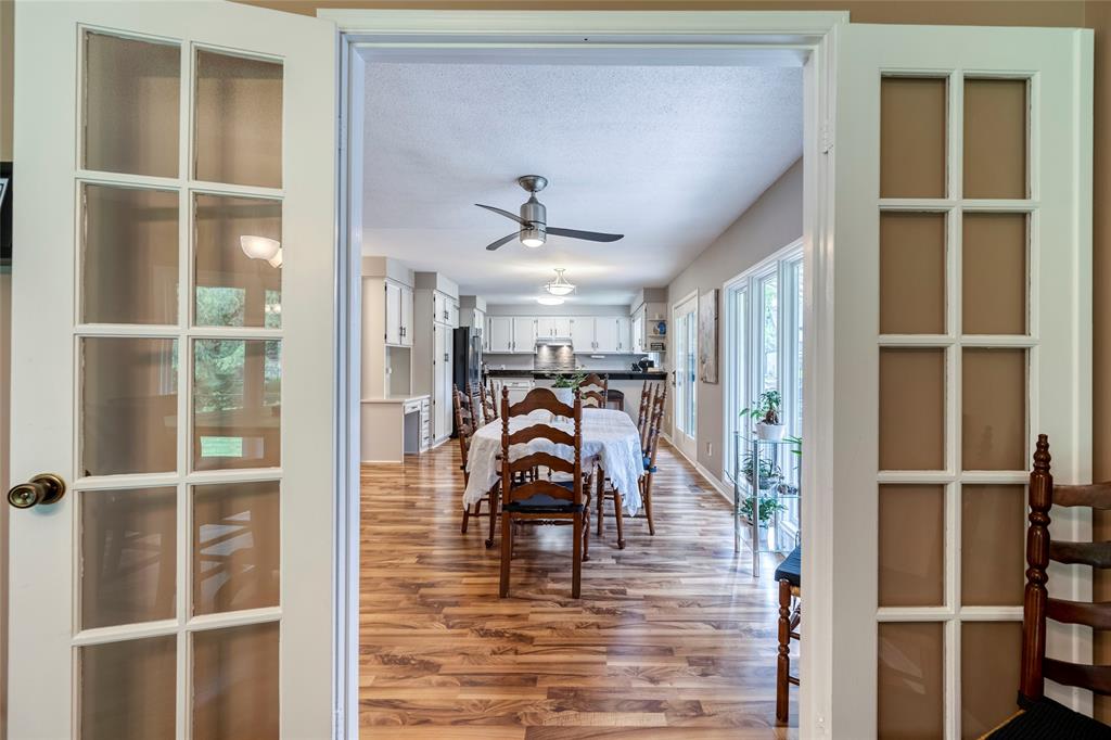 2636 WESTGATE Crescent, Sarnia, Ontario, Canada