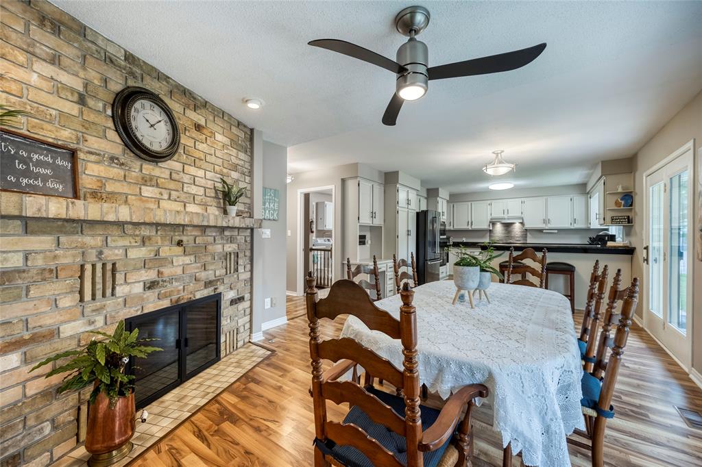 2636 WESTGATE Crescent, Sarnia, Ontario, Canada