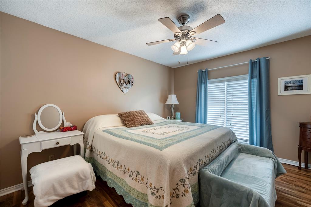 2636 WESTGATE Crescent, Sarnia, Ontario, Canada