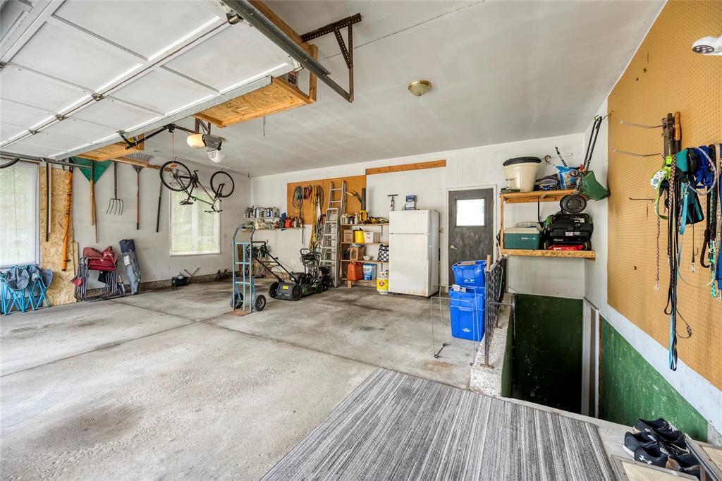 2636 WESTGATE Crescent, Sarnia, Ontario, Canada
