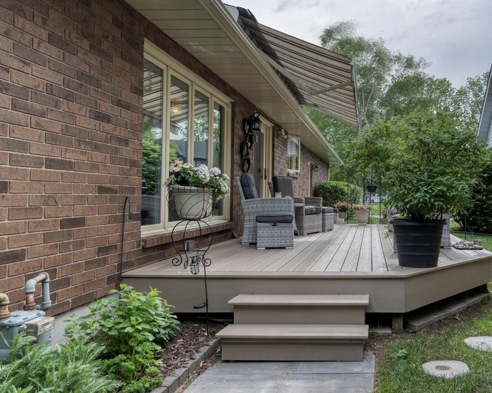 2636 WESTGATE Crescent, Sarnia, Ontario, Canada