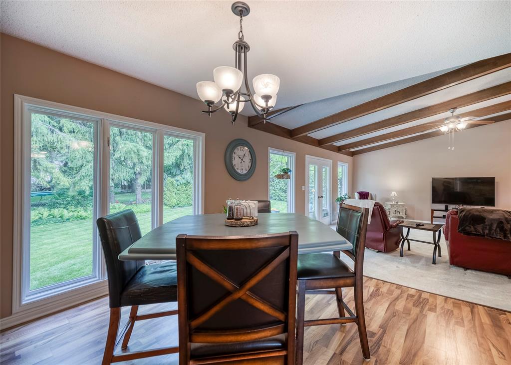 2636 WESTGATE Crescent, Sarnia, Ontario, Canada