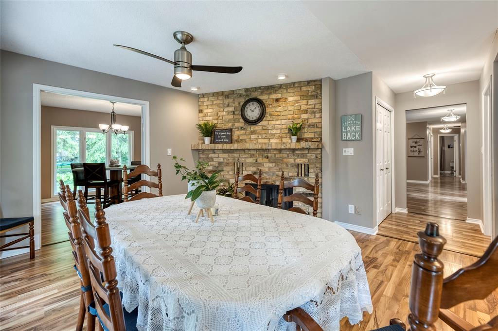 2636 WESTGATE Crescent, Sarnia, Ontario, Canada