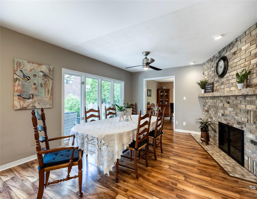 2636 WESTGATE Crescent, Sarnia, Ontario, Canada