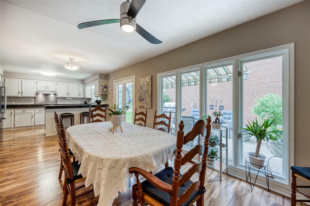 2636 WESTGATE Crescent, Sarnia, Ontario, Canada