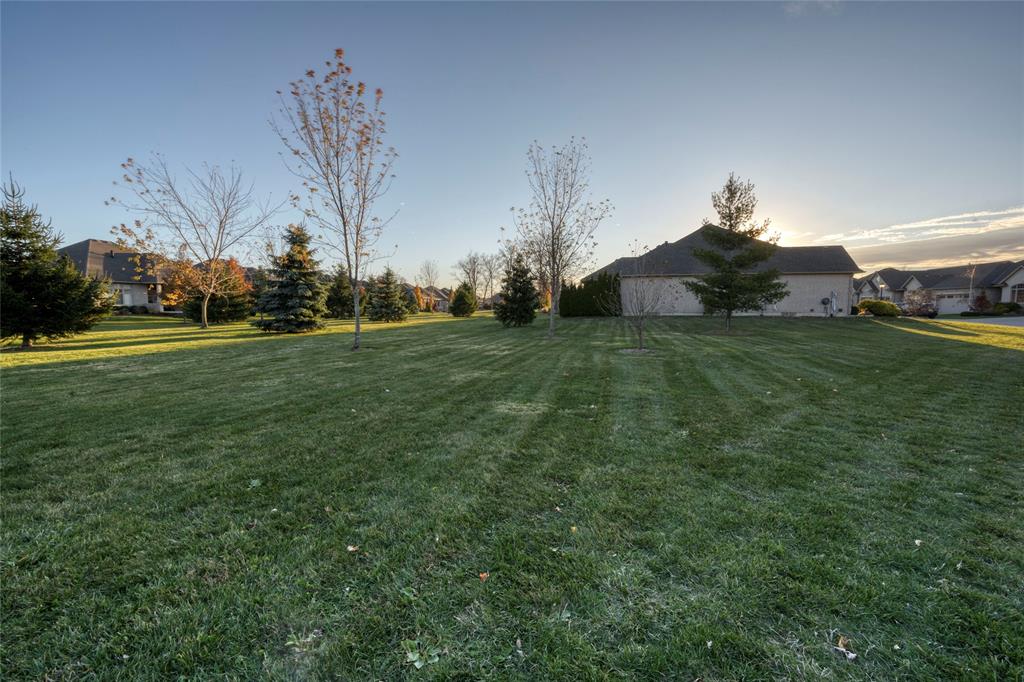 1062 MIKE WEIR Drive Unit# 80, Sarnia, Ontario, Canada
