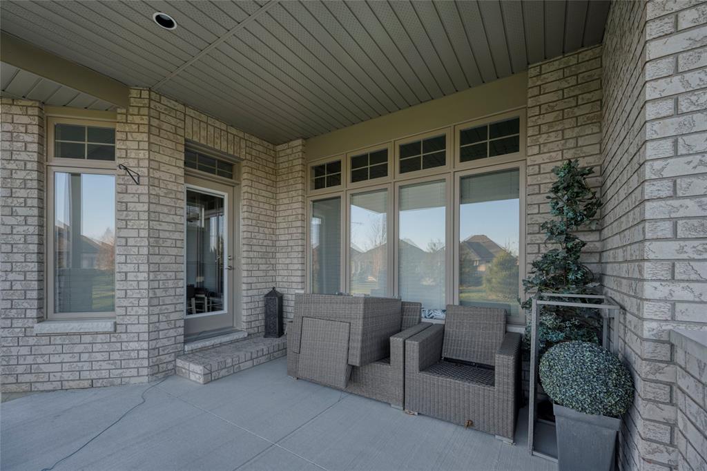1062 MIKE WEIR Drive Unit# 80, Sarnia, Ontario, Canada