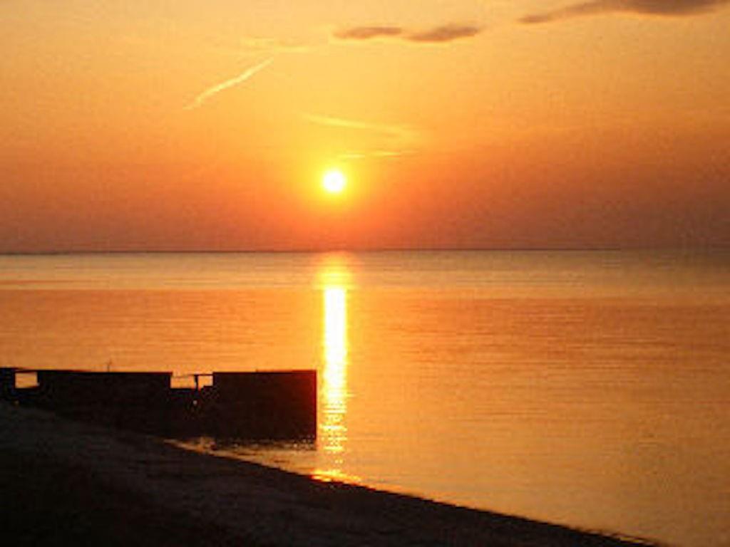 1062 MIKE WEIR Drive Unit# 80, Sarnia, Ontario, Canada