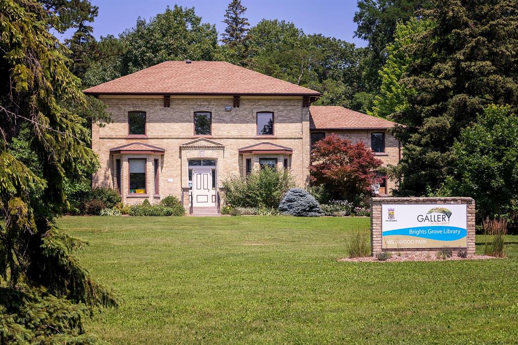 Property Photo