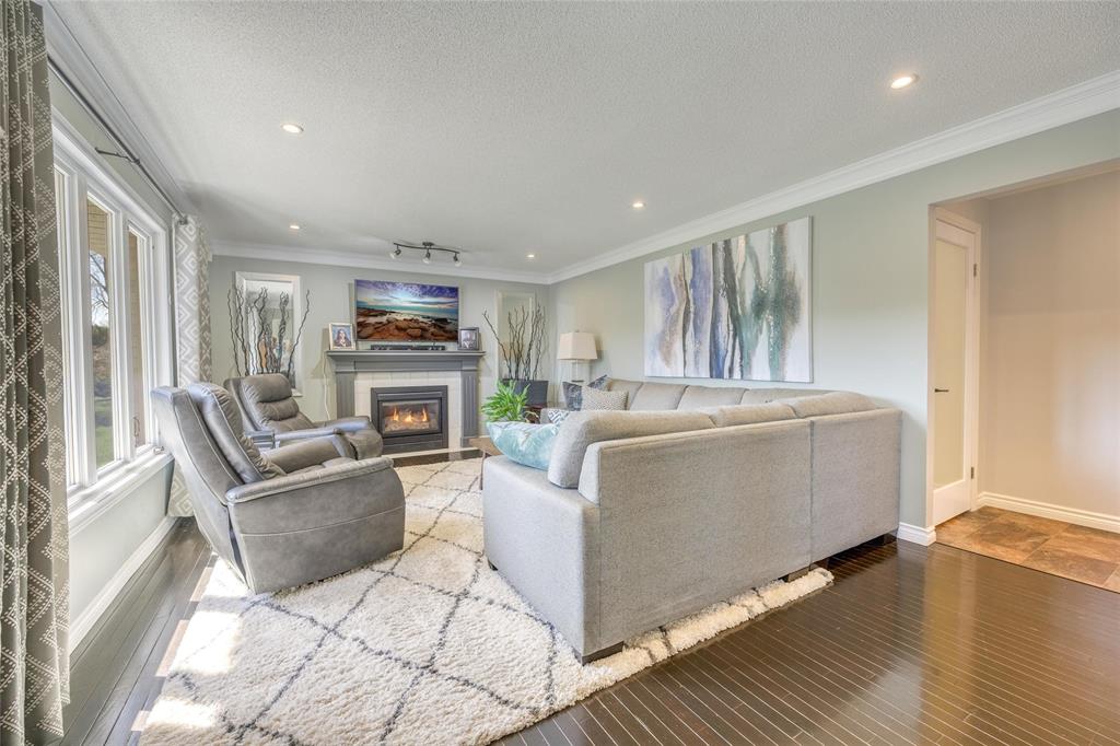 1610 LENA Court, Sarnia, Ontario, Canada photo 29
